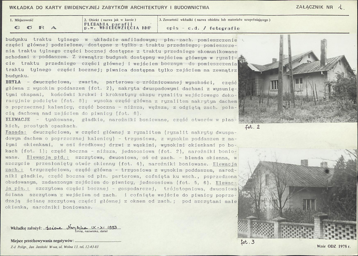 Karta biała, skan nr 5