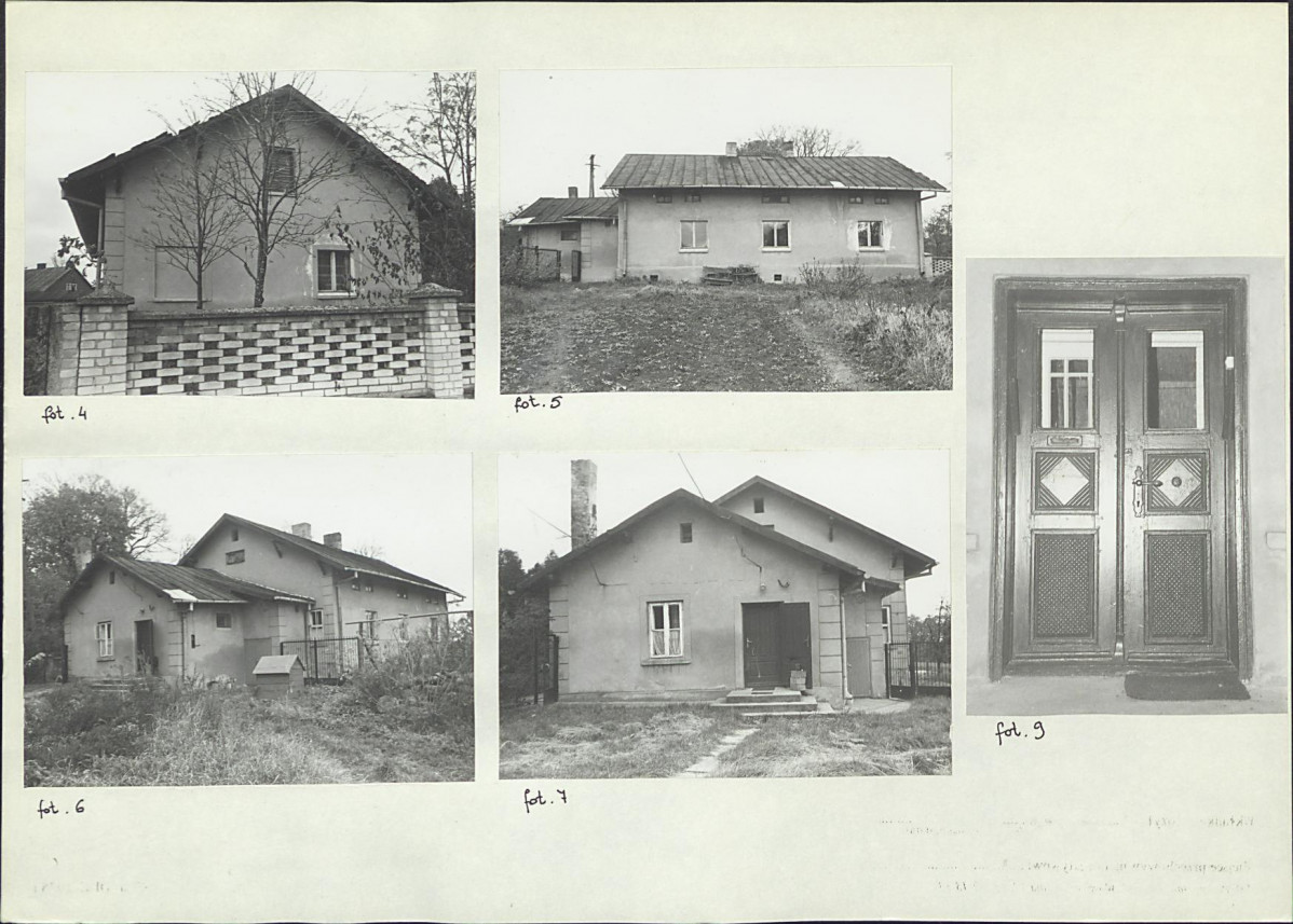Karta biała, skan nr 6
