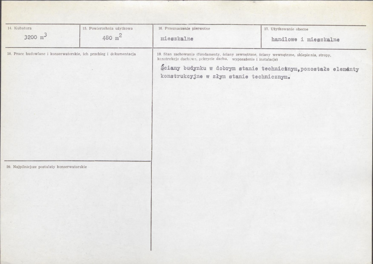 Karta biała, skan nr 3