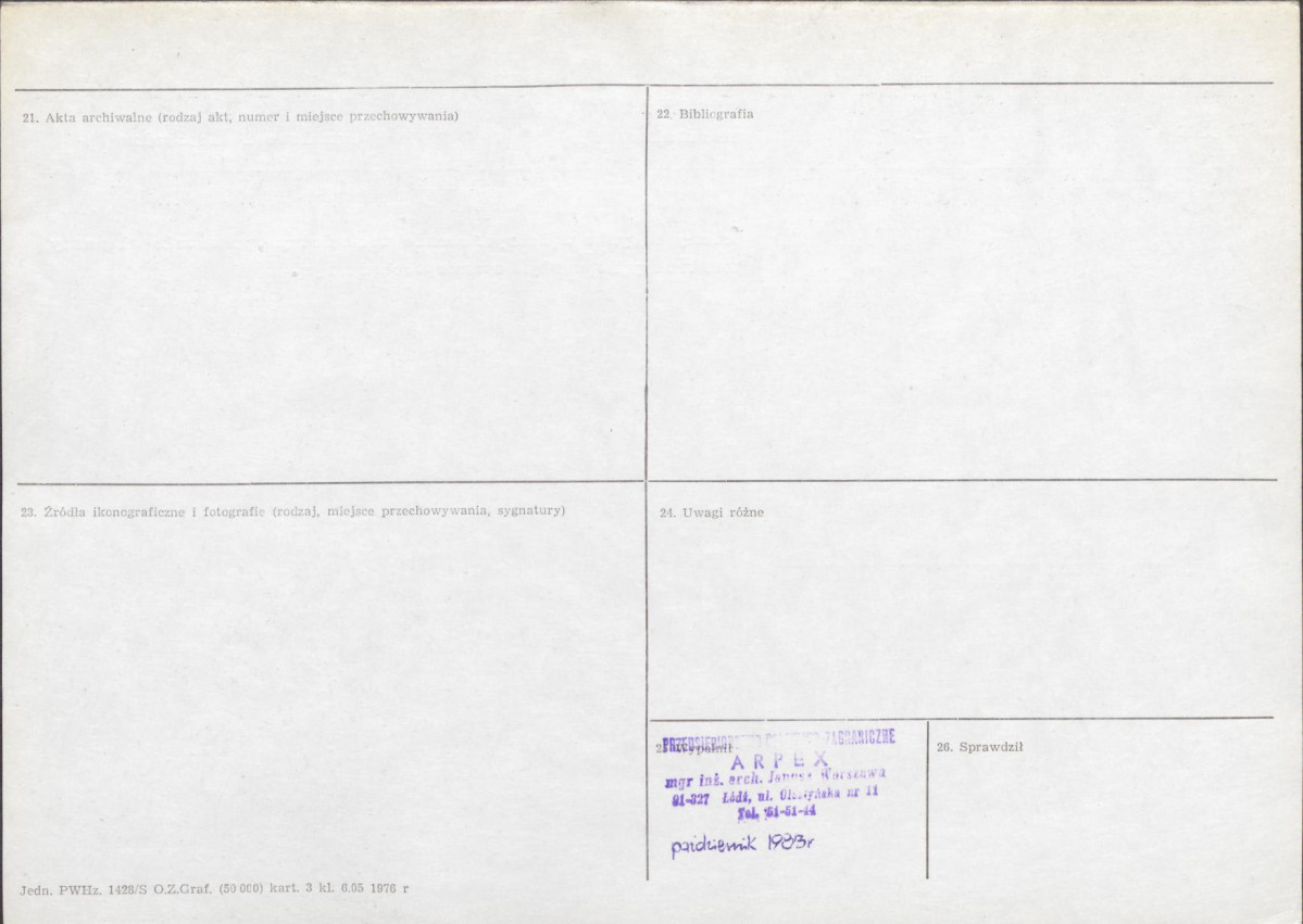 Karta biała, skan nr 4