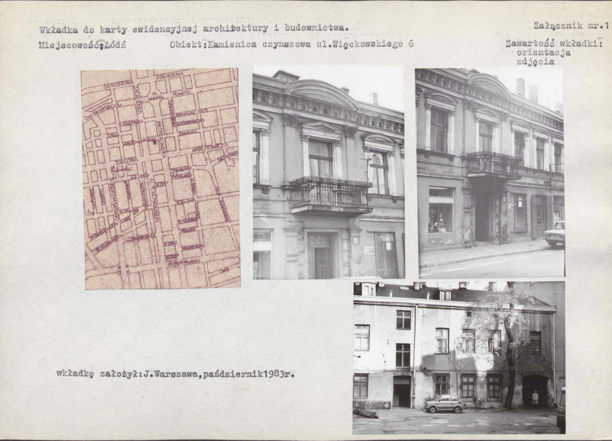 Karta biała, skan nr 5