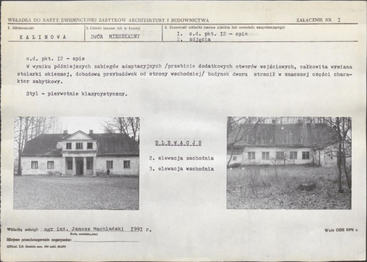 Karta biała, skan nr 5