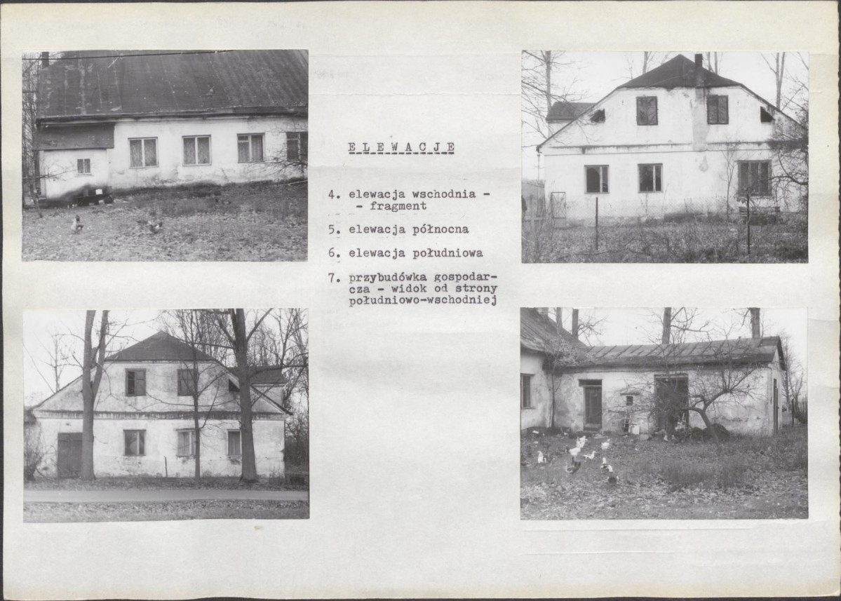 Karta biała, skan nr 6