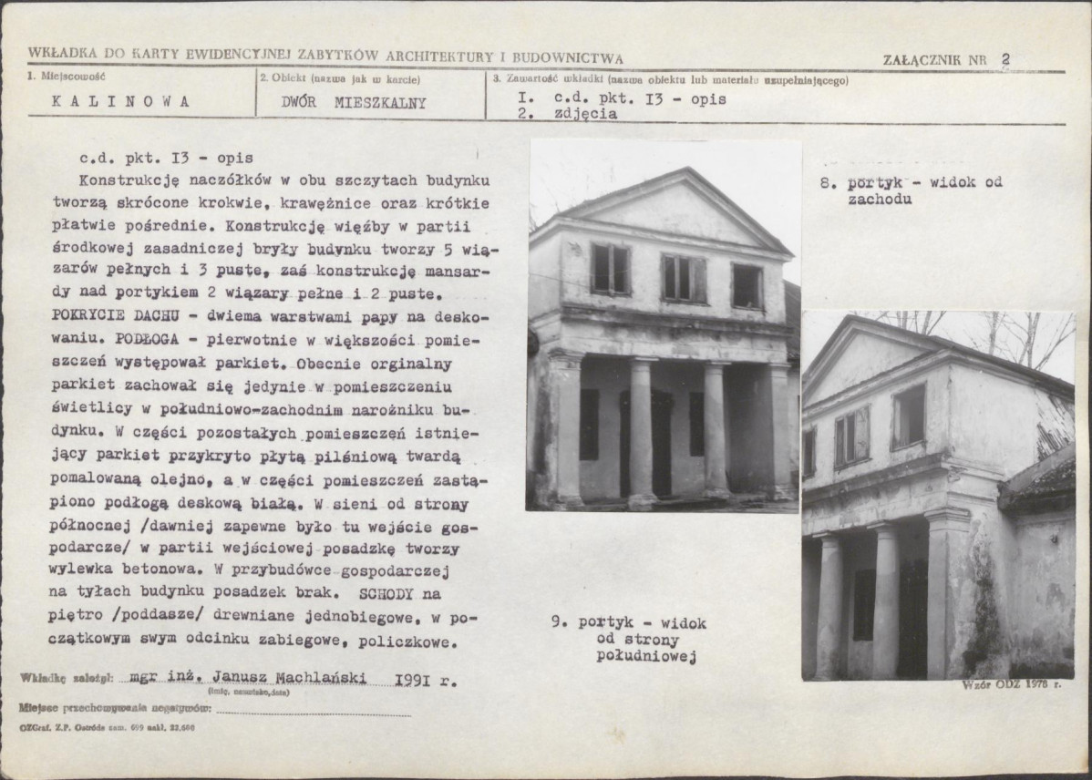 Karta biała, skan nr 7