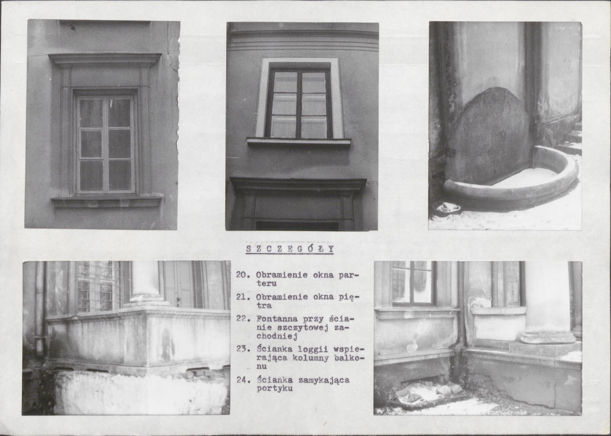 Karta biała, skan nr 14