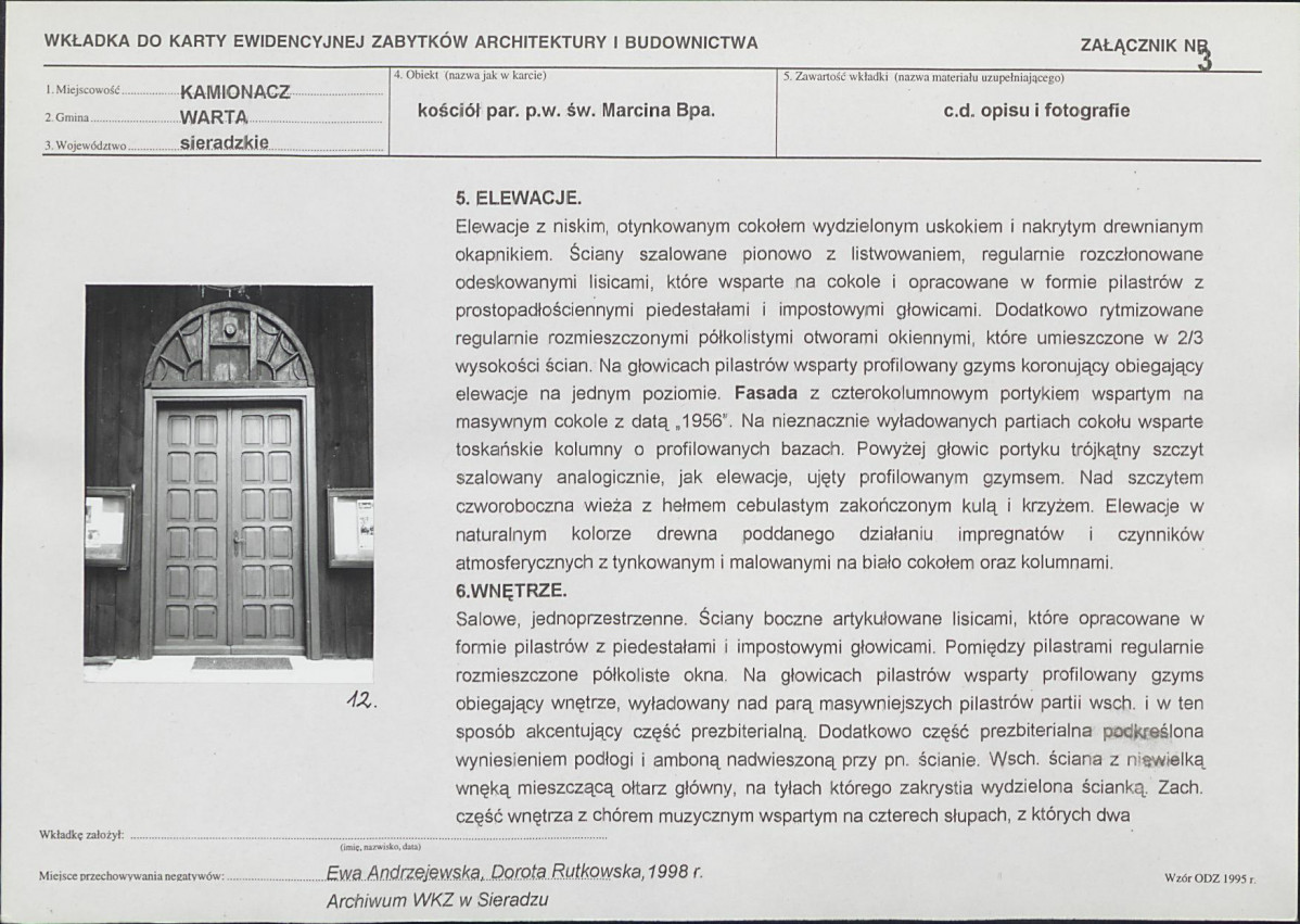 Karta biała, skan nr 9