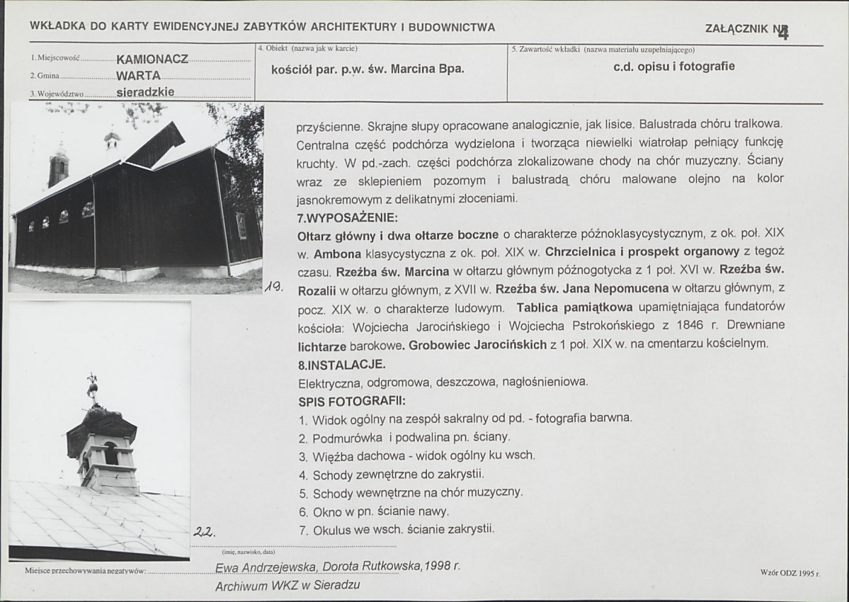 Karta biała, skan nr 11