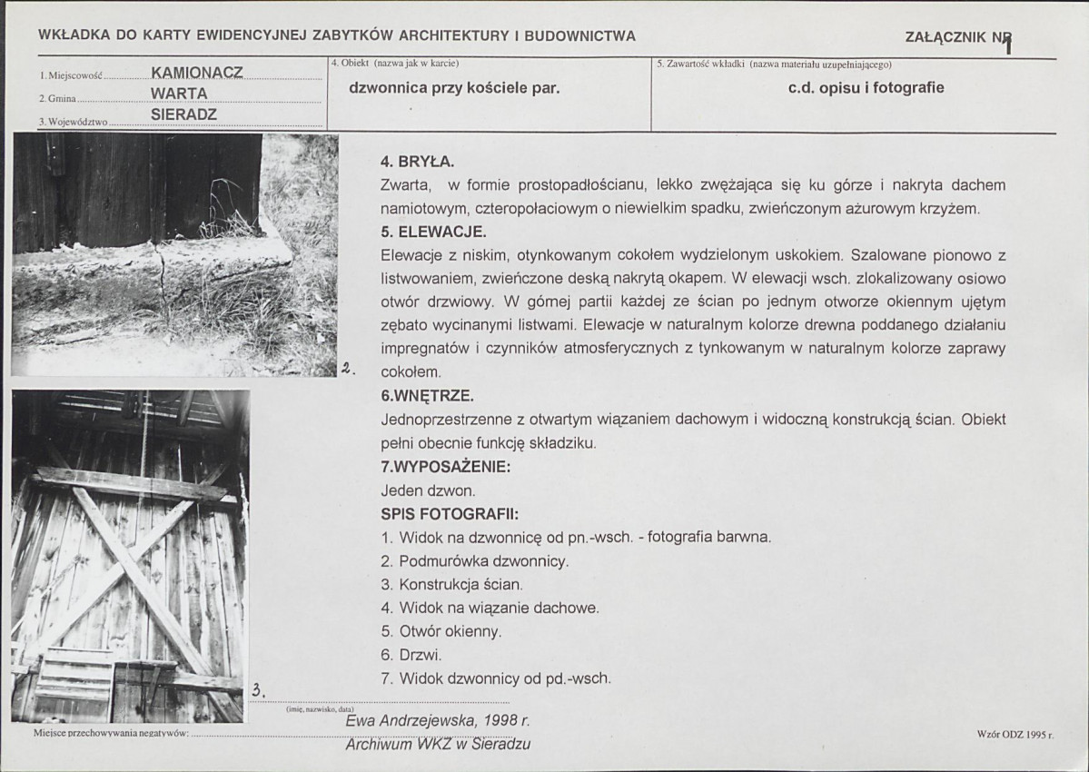 Karta biała, skan nr 5
