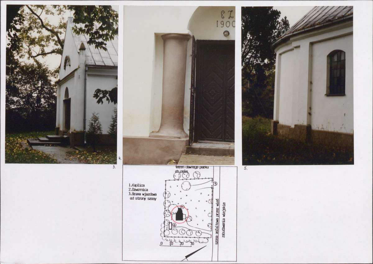 KB - Karta biała, skan nr 8