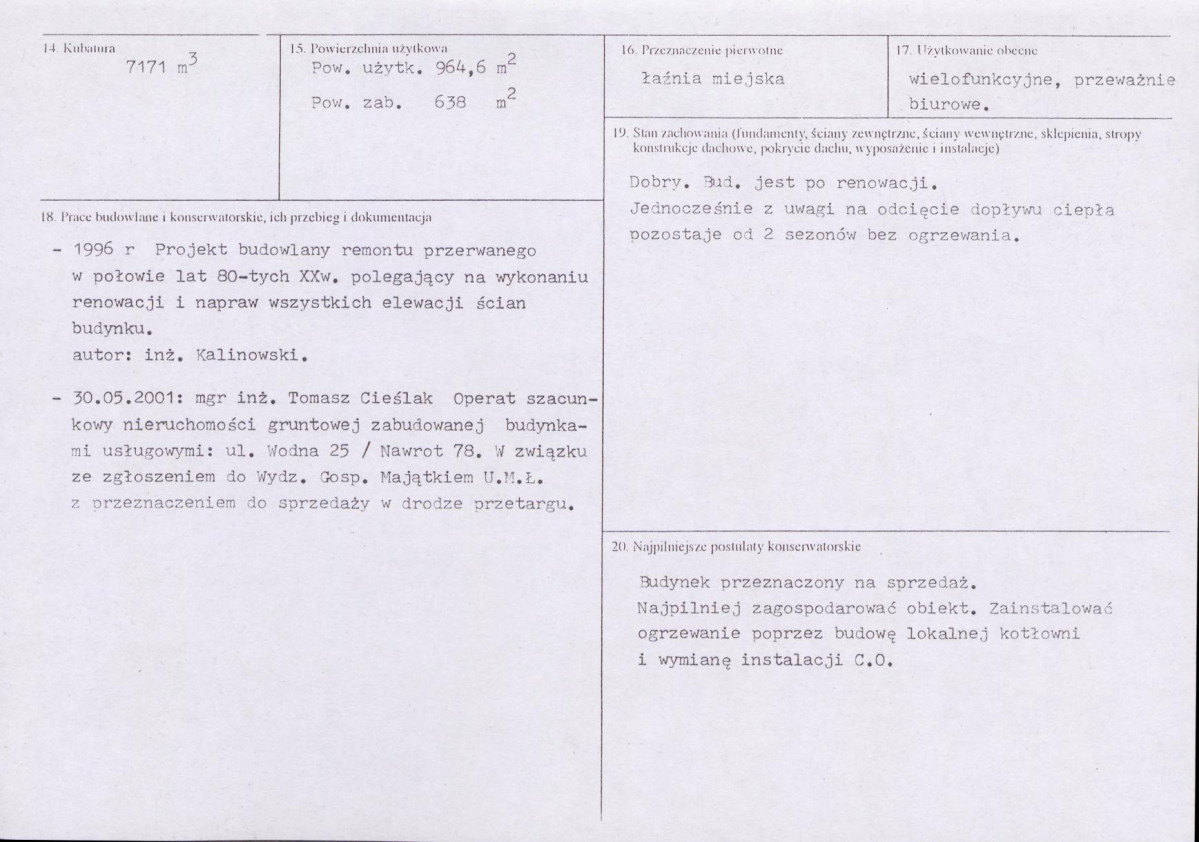 KB - Karta biała, skan nr 3