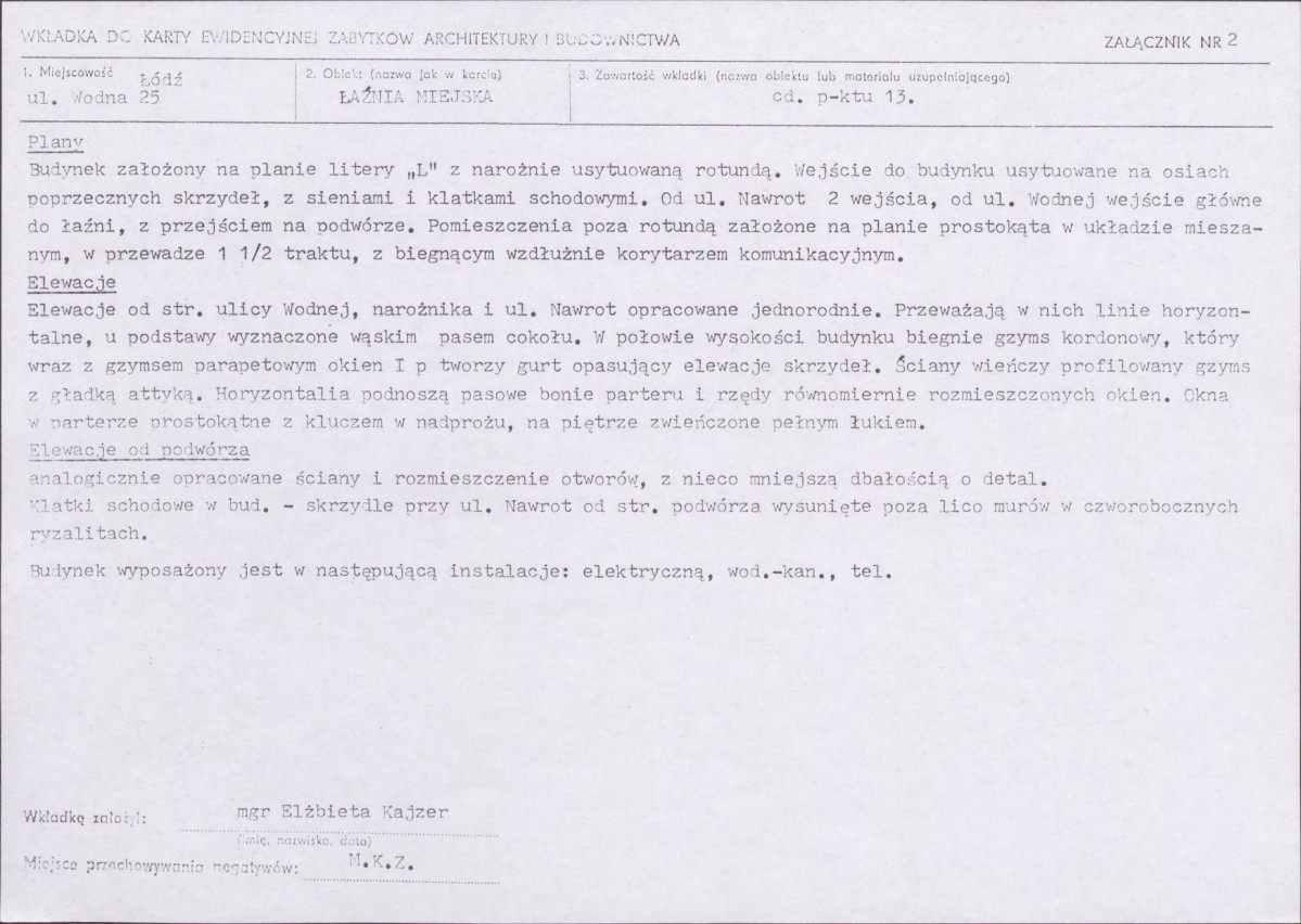 KB - Karta biała, skan nr 6