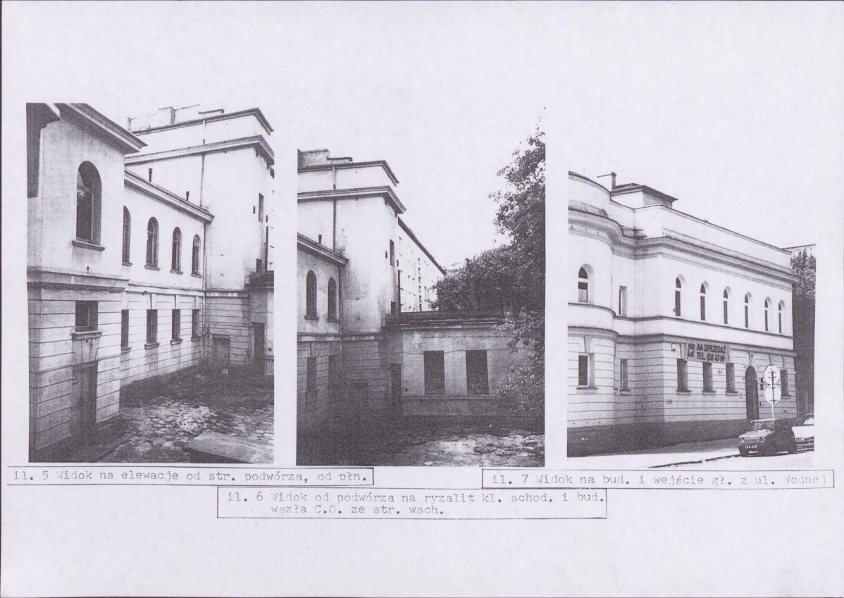 KB - Karta biała, skan nr 8