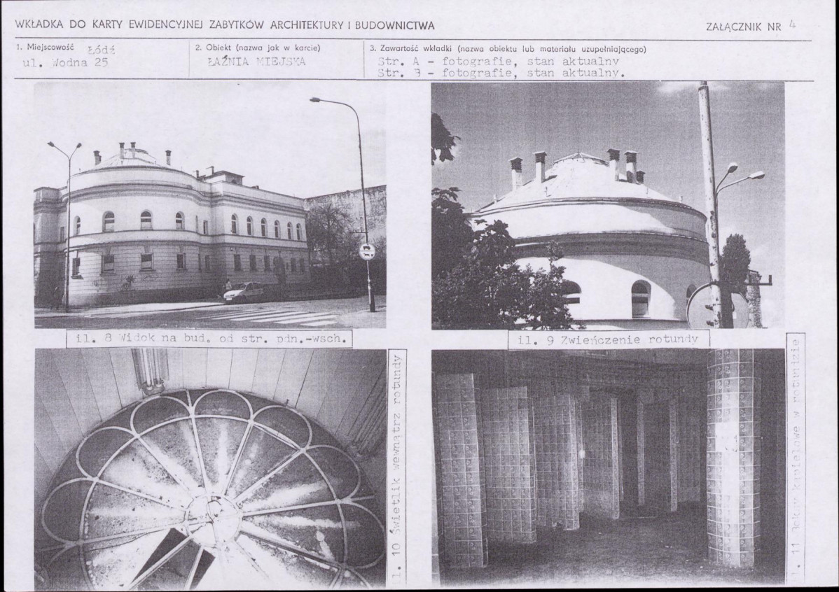 KB - Karta biała, skan nr 9