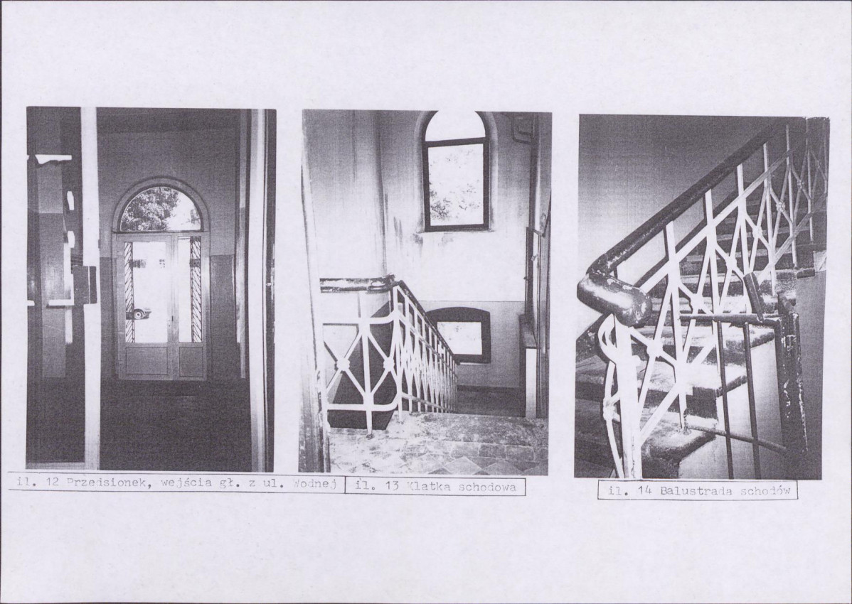 KB - Karta biała, skan nr 10