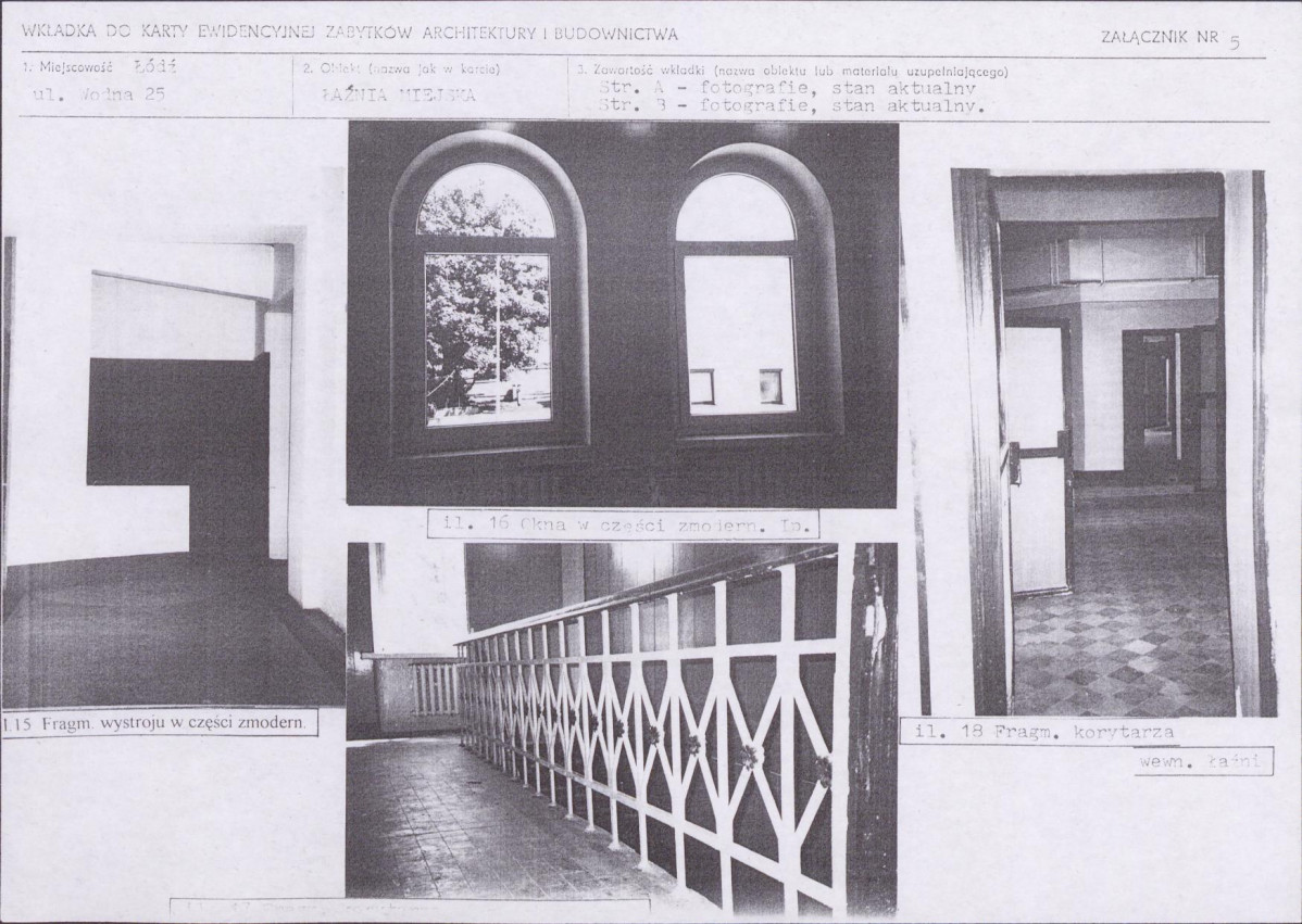 KB - Karta biała, skan nr 11