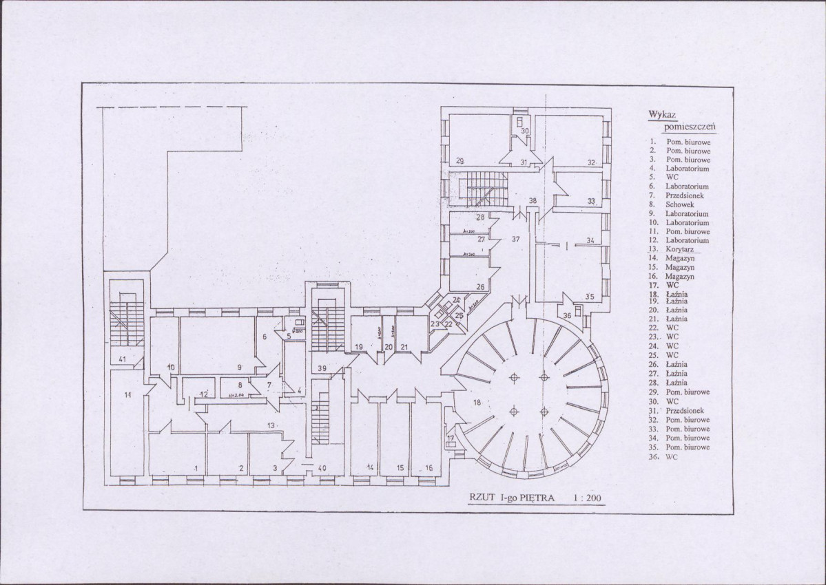 KB - Karta biała, skan nr 14