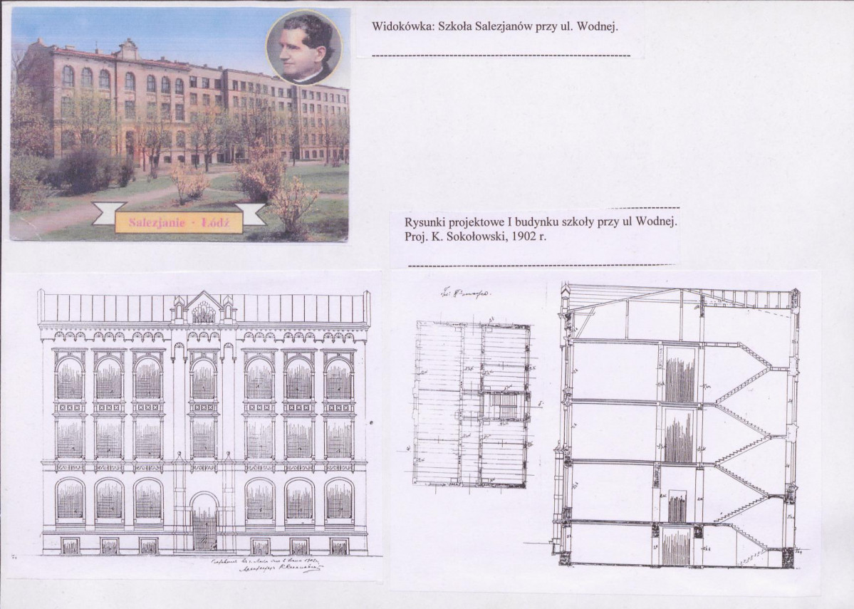 KB - Karta biała, skan nr 6