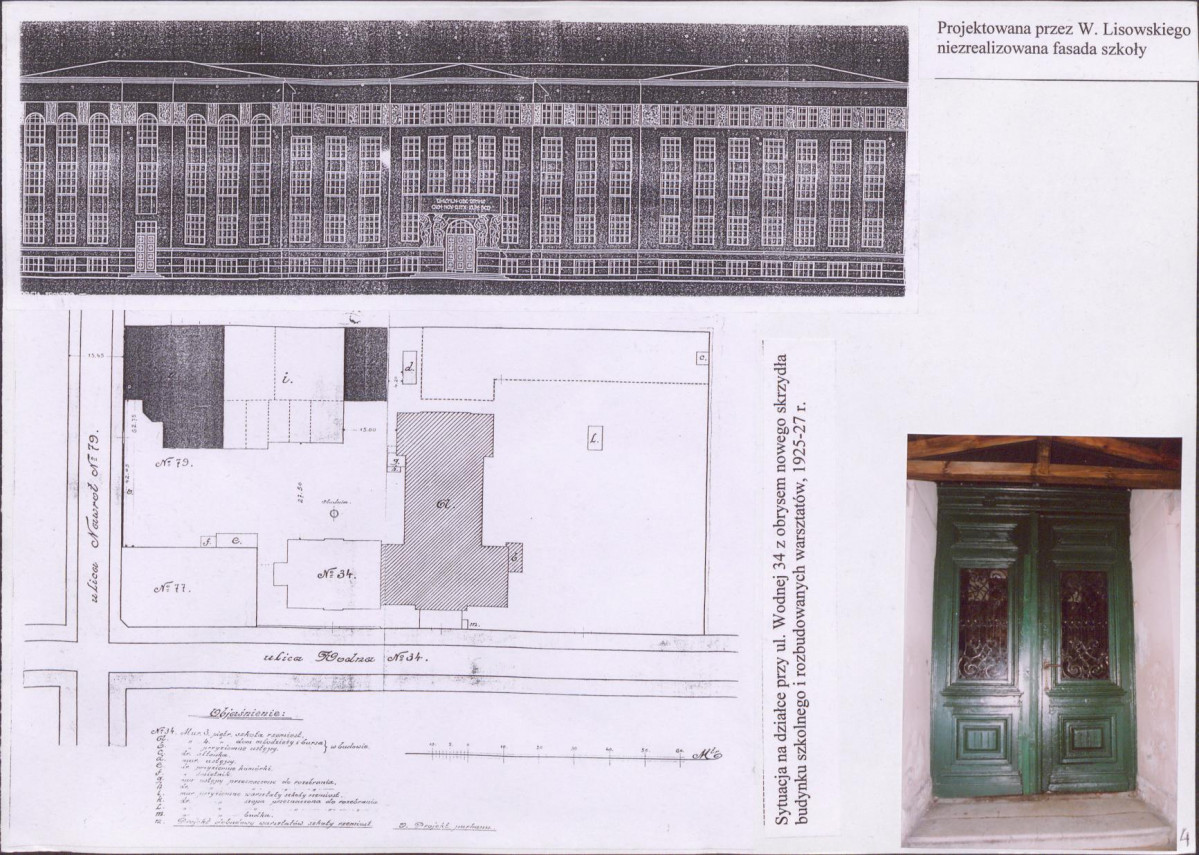 KB - Karta biała, skan nr 10