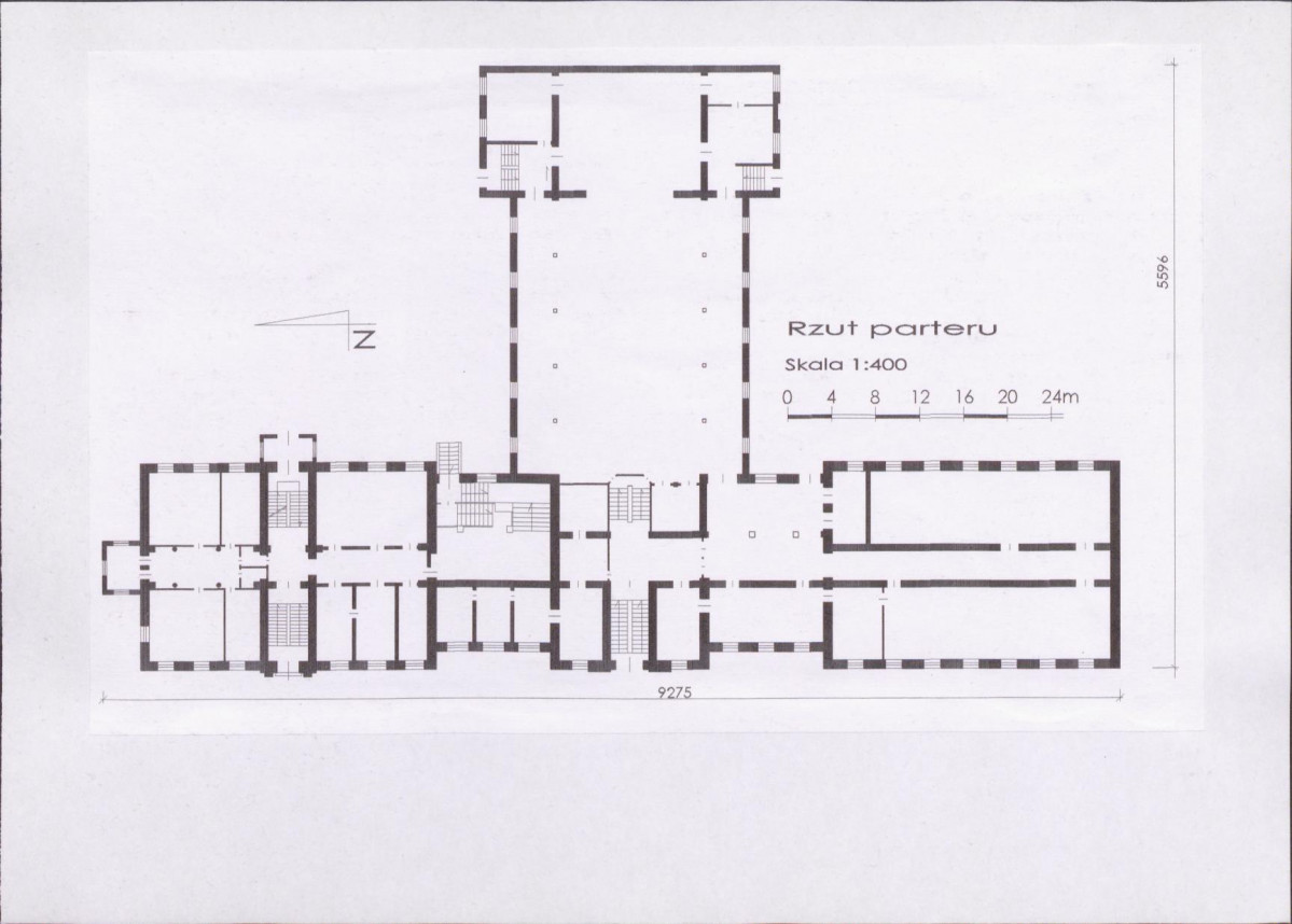 KB - Karta biała, skan nr 12