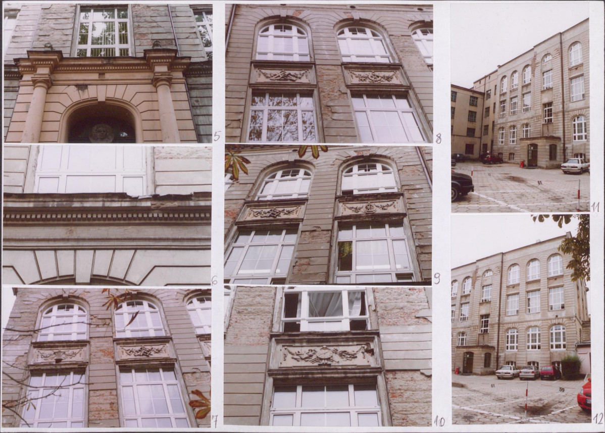 KB - Karta biała, skan nr 14