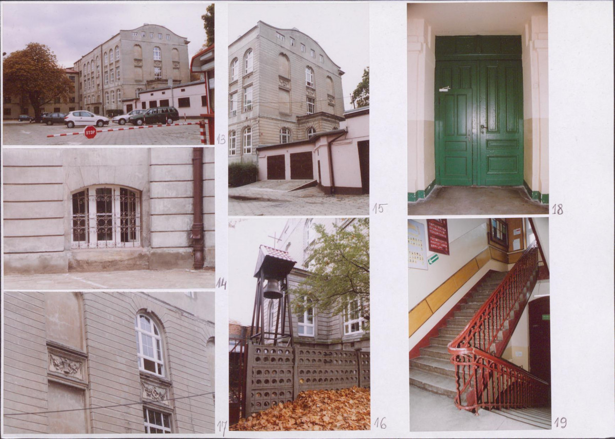 KB - Karta biała, skan nr 16