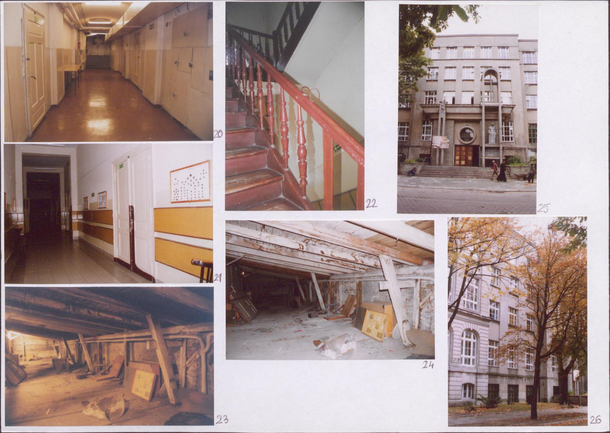 KB - Karta biała, skan nr 18