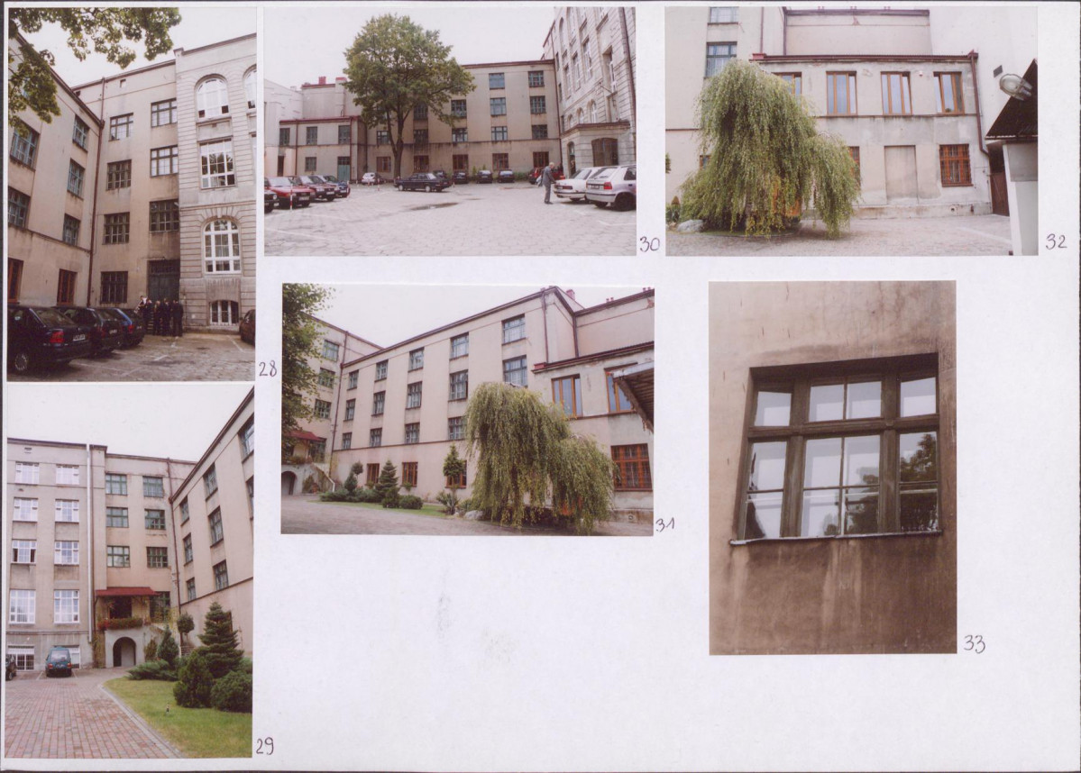 KB - Karta biała, skan nr 20