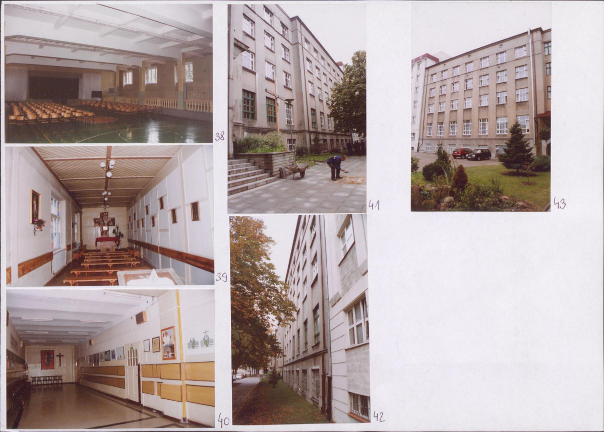 KB - Karta biała, skan nr 22