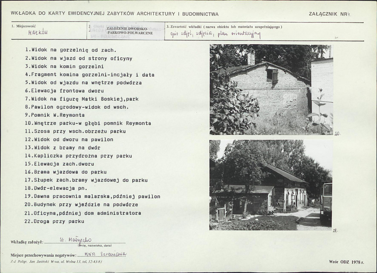 KB - Karta biała, skan nr 11