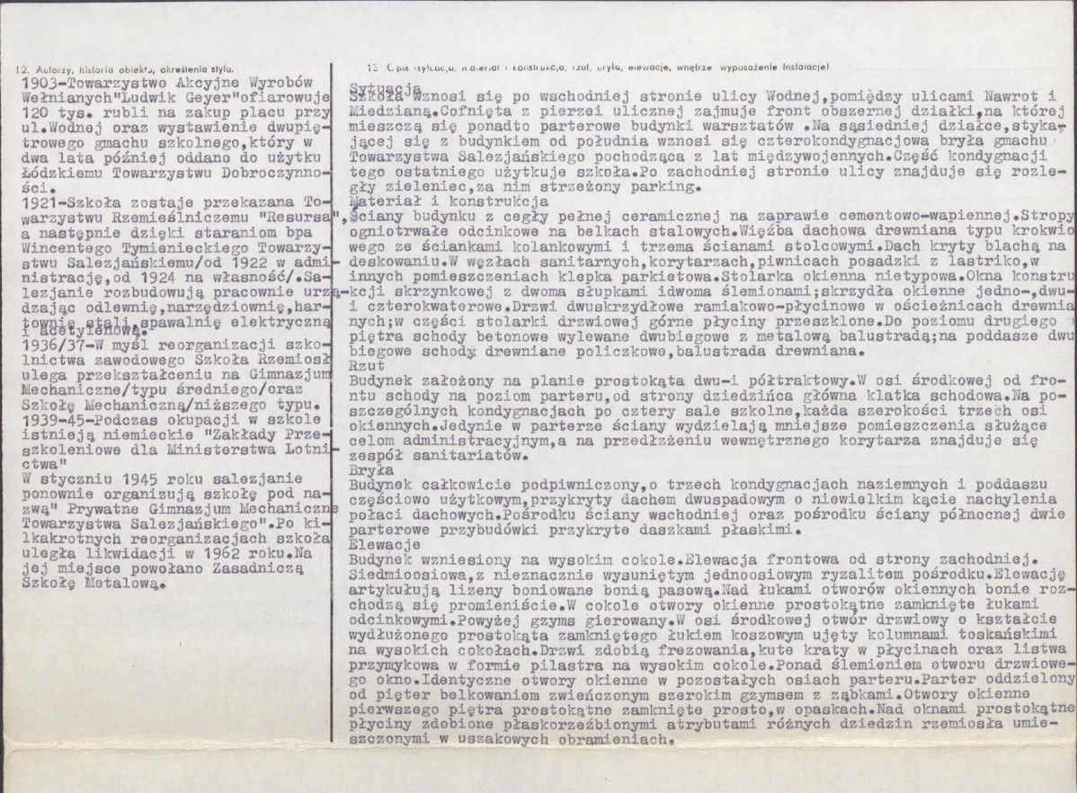 Karta biała, skan nr 2