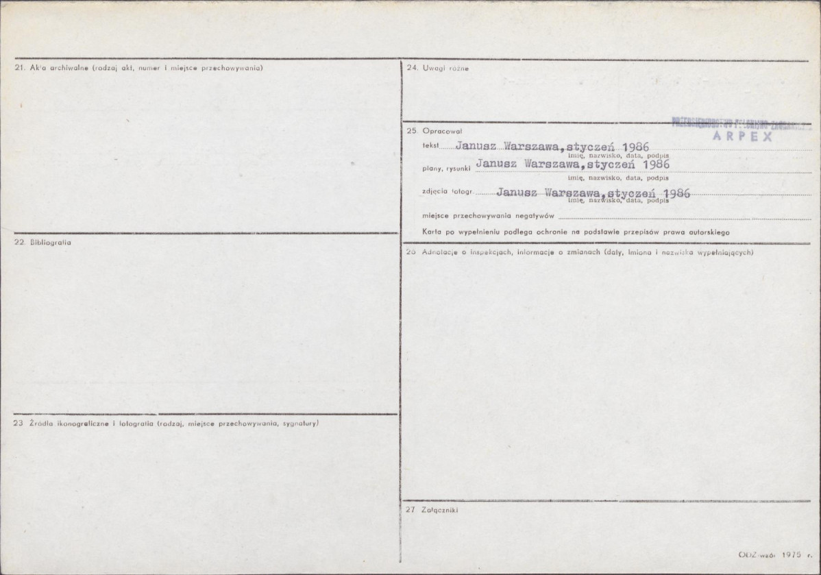 Karta biała, skan nr 4