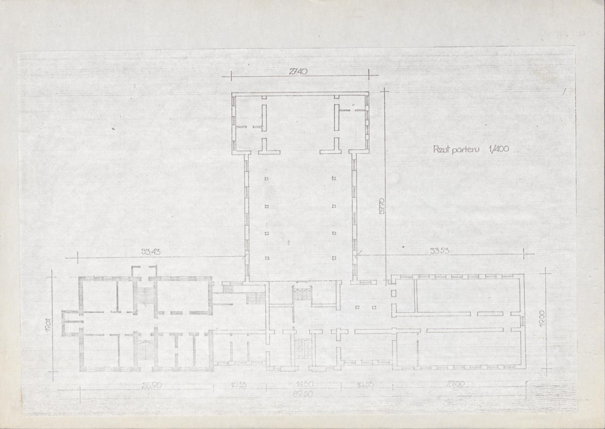 Karta biała, skan nr 6
