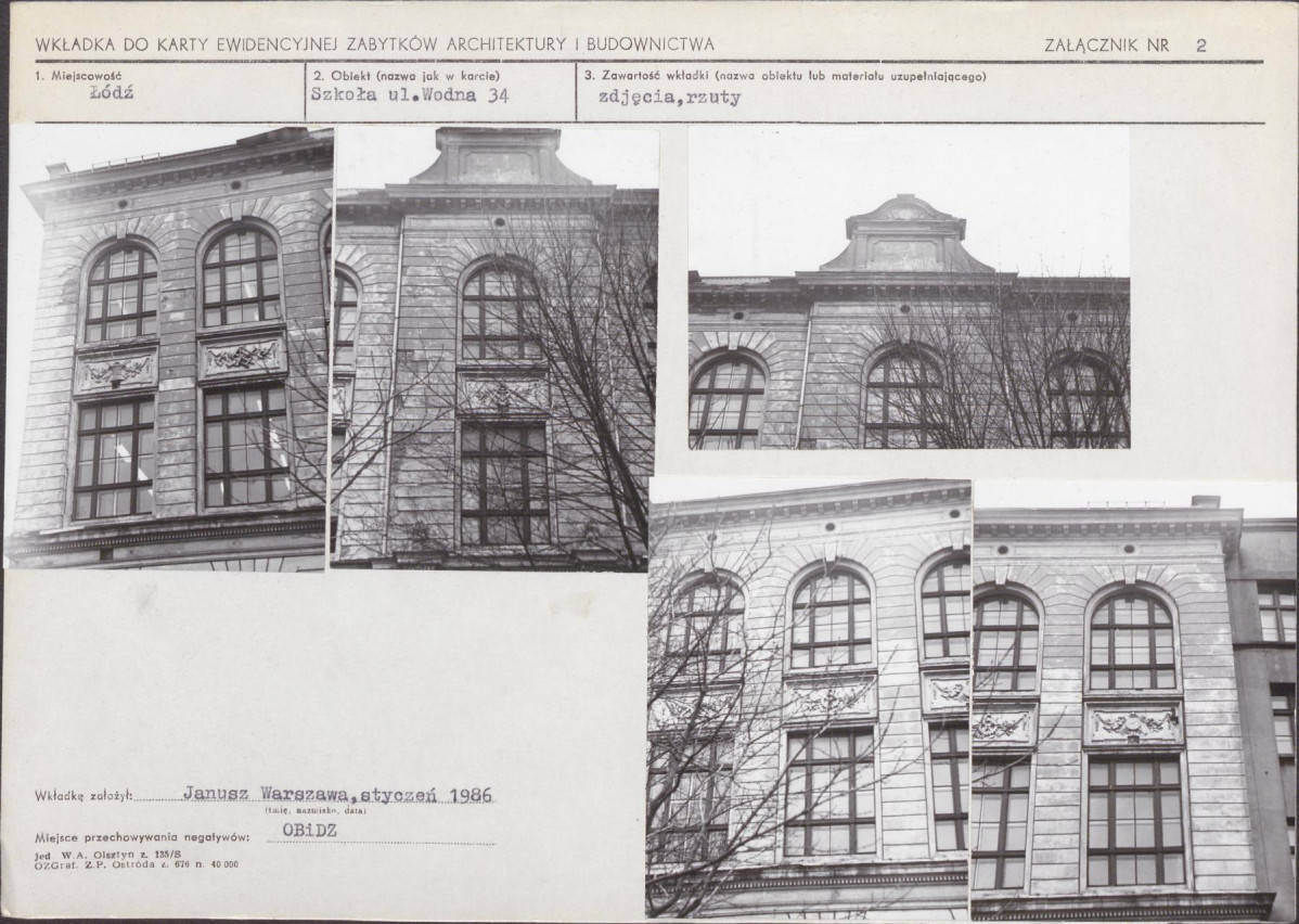 Karta biała, skan nr 7