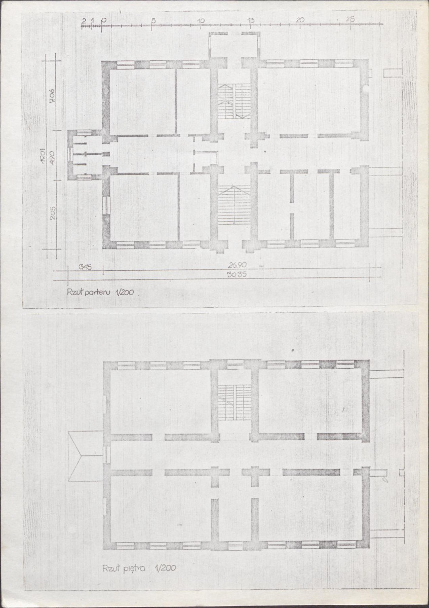 Karta biała, skan nr 8