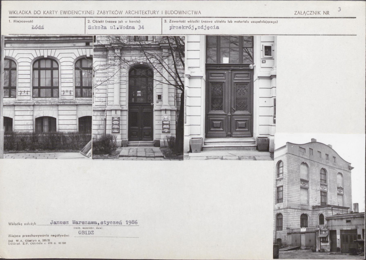 Karta biała, skan nr 9