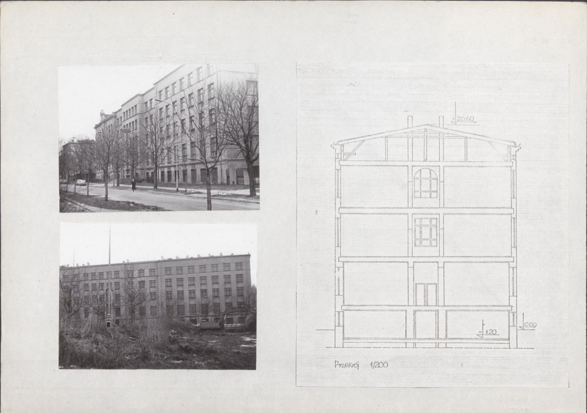 Karta biała, skan nr 10