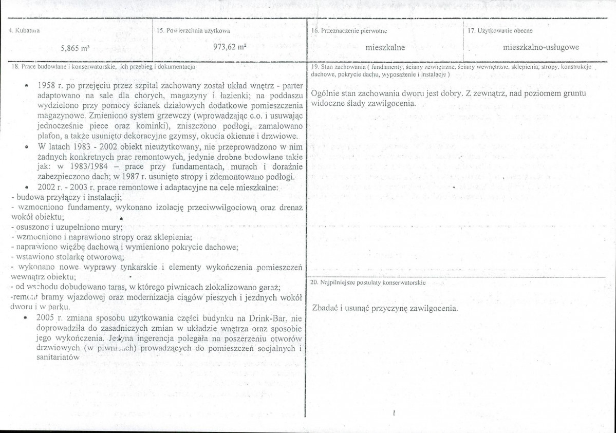 KB - Karta biała, skan nr 3