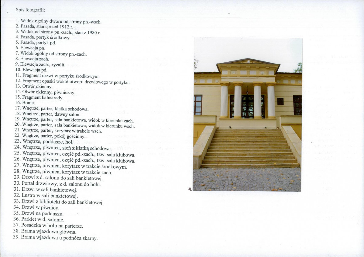 KB - Karta biała, skan nr 10