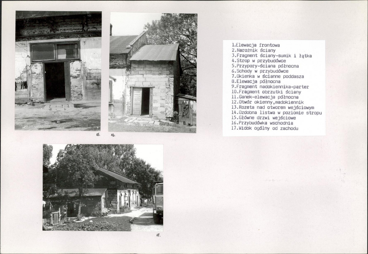 KB - Karta biała, skan nr 11
