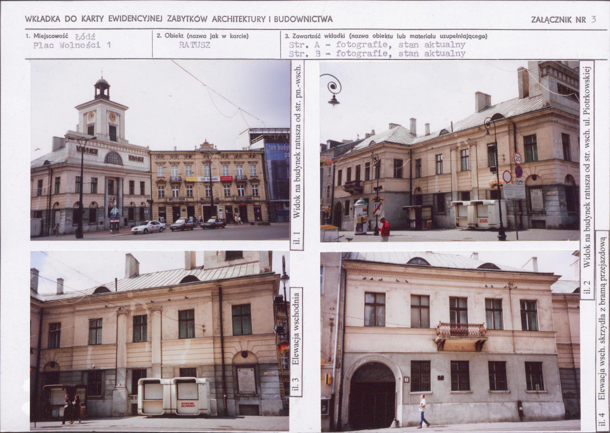 KB - Karta biała, skan nr 8