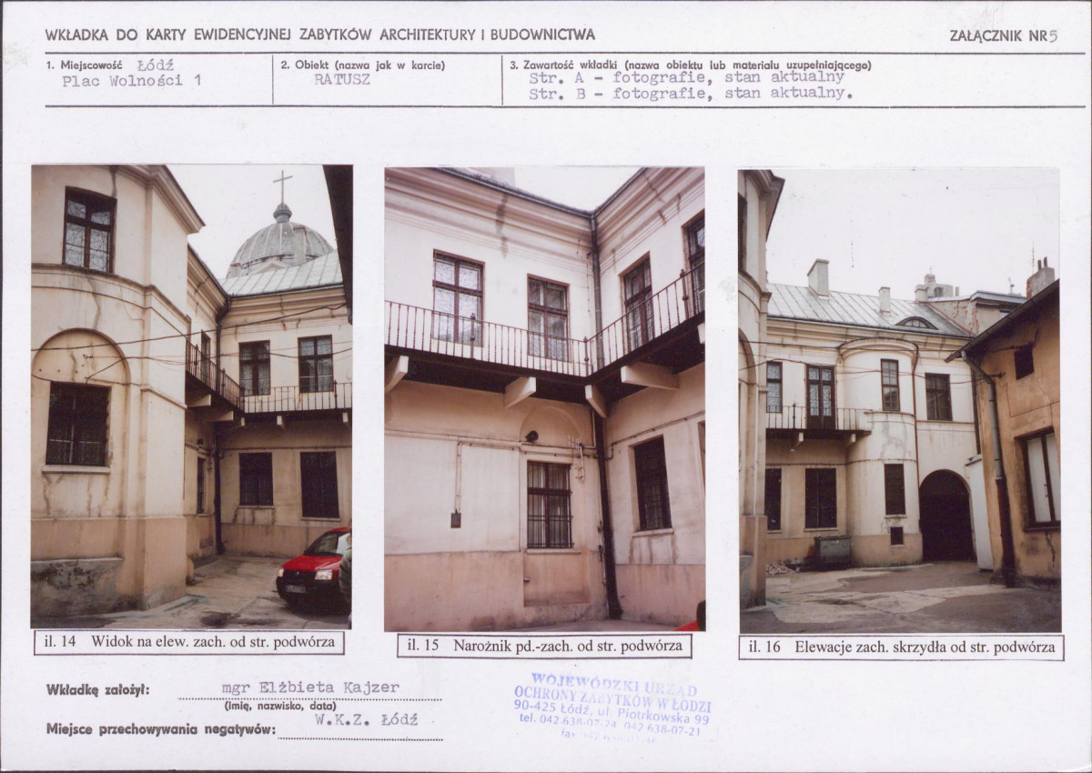 KB - Karta biała, skan nr 12