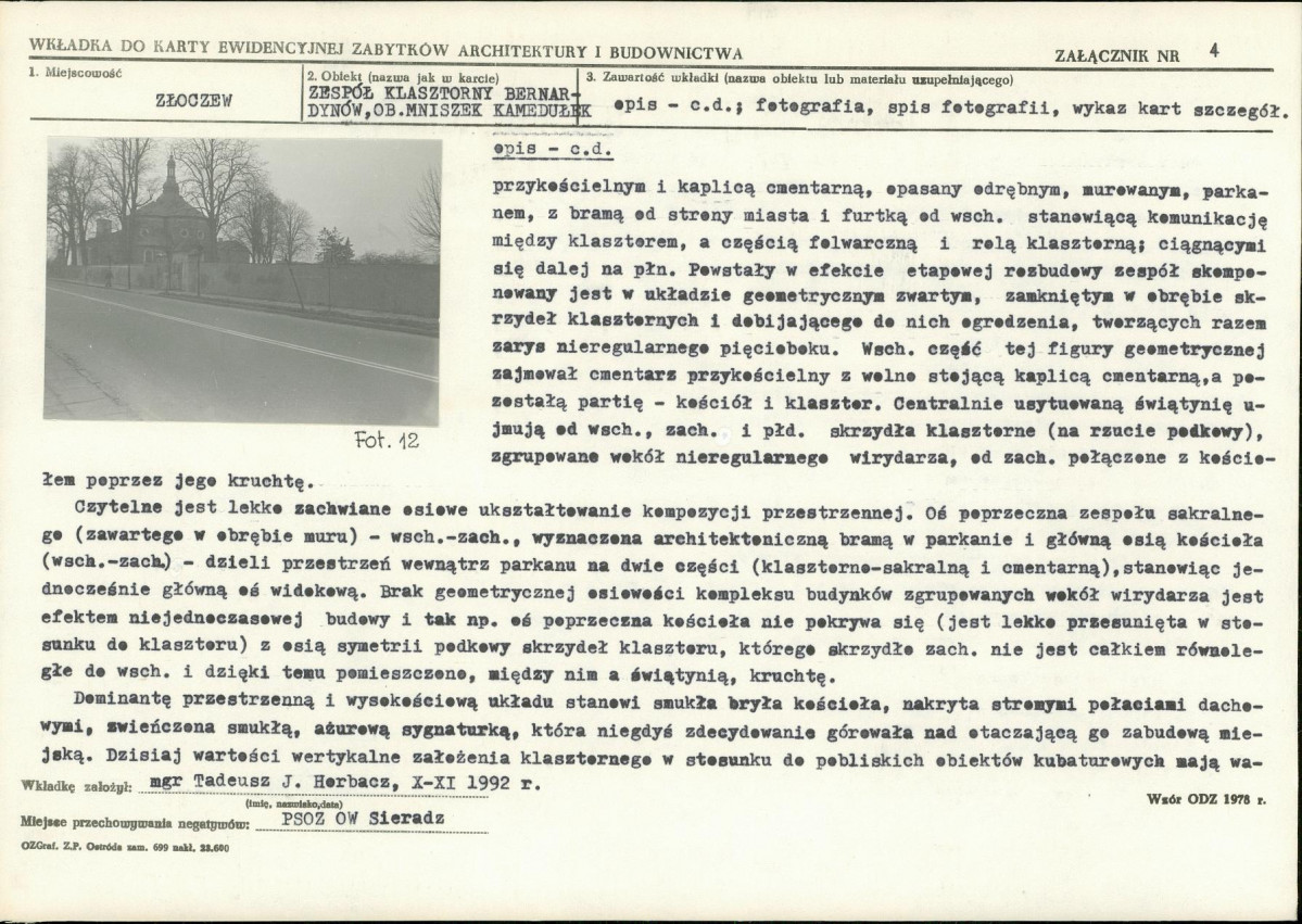 Karta biała, skan nr 11