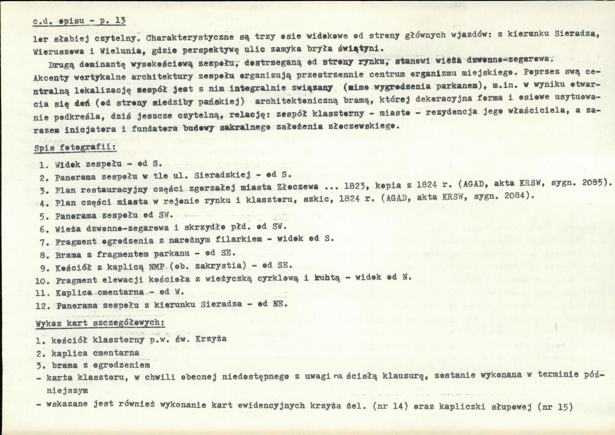 Karta biała, skan nr 12