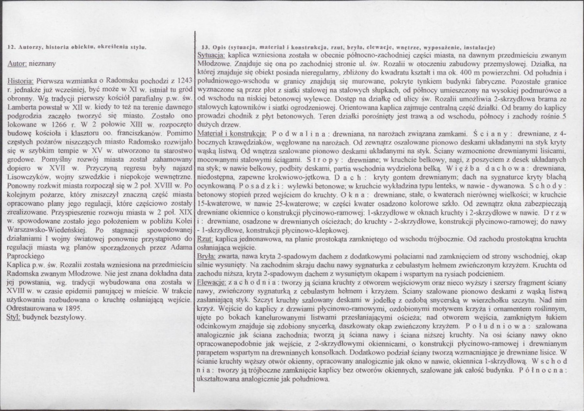 Karta biała, skan nr 2