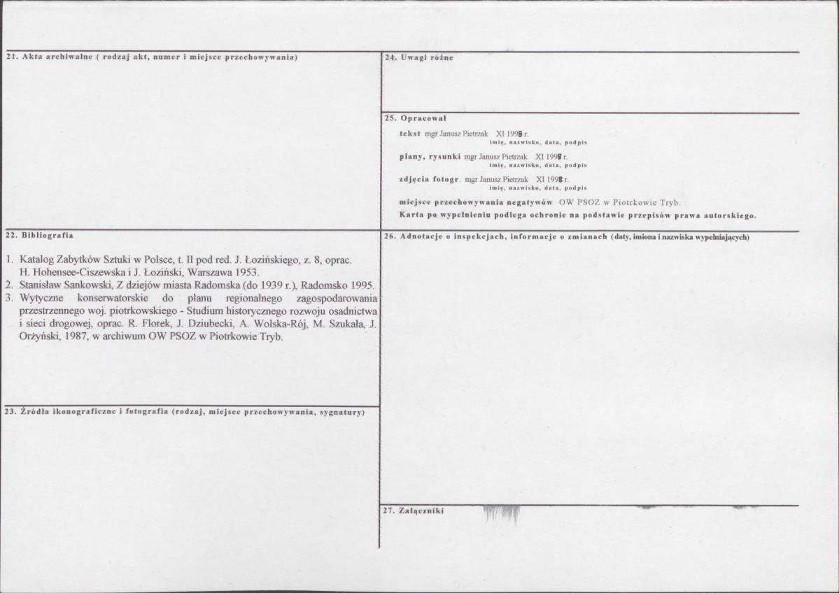 Karta biała, skan nr 4
