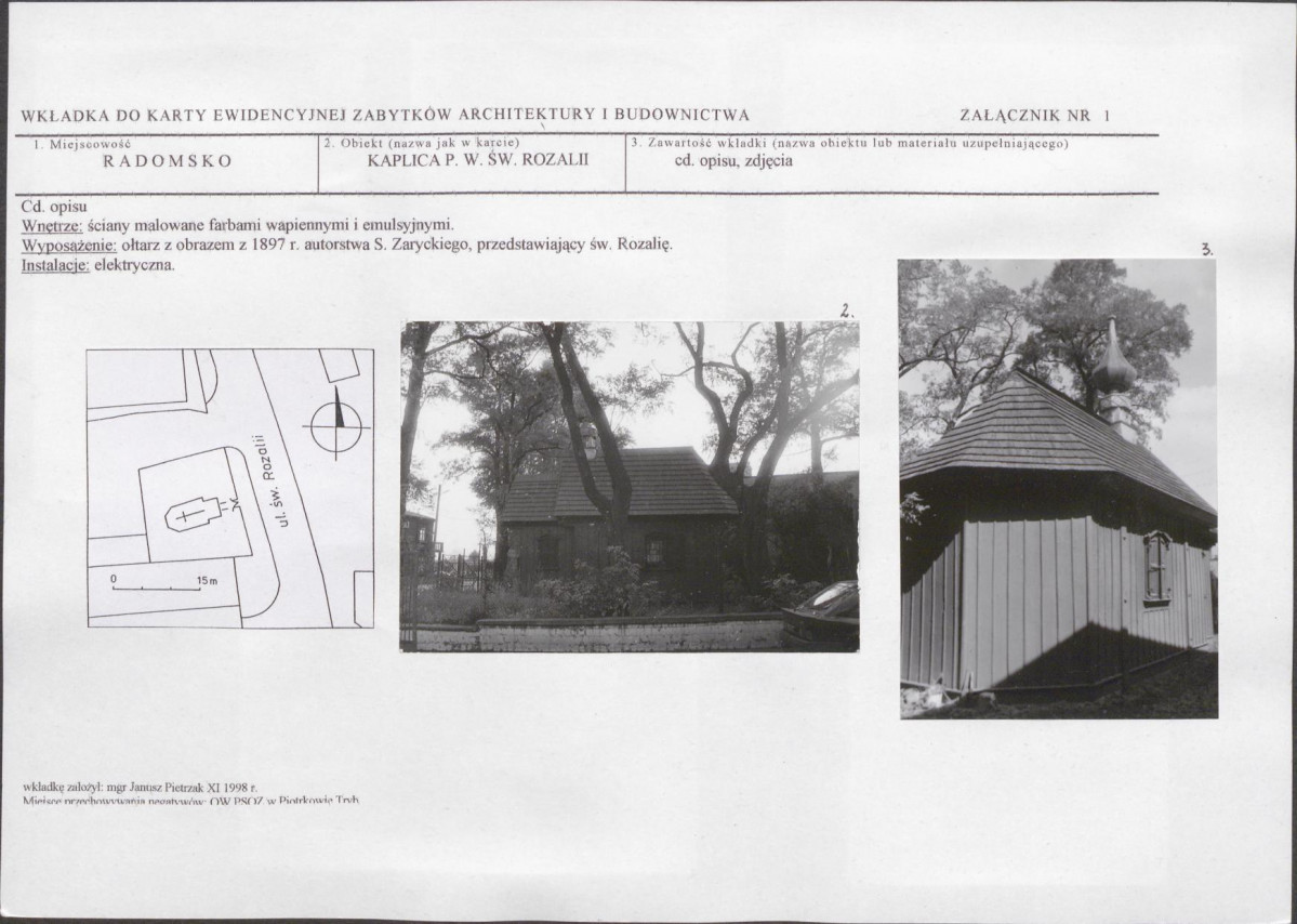 Karta biała, skan nr 5