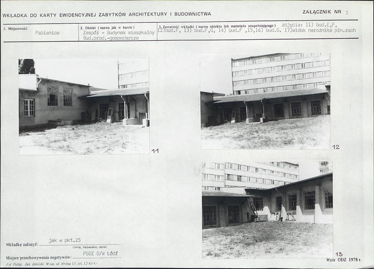 KB - Karta biała, skan nr 12