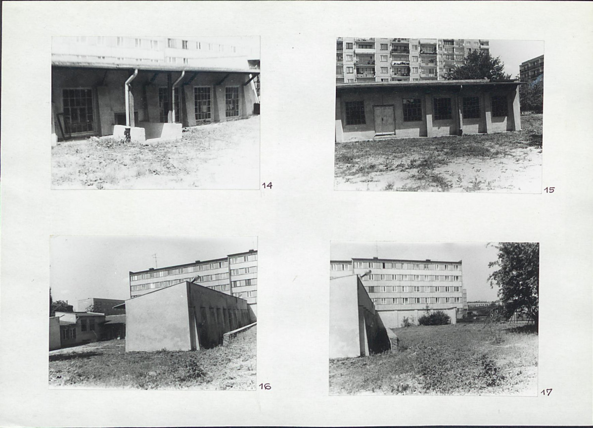 KB - Karta biała, skan nr 13