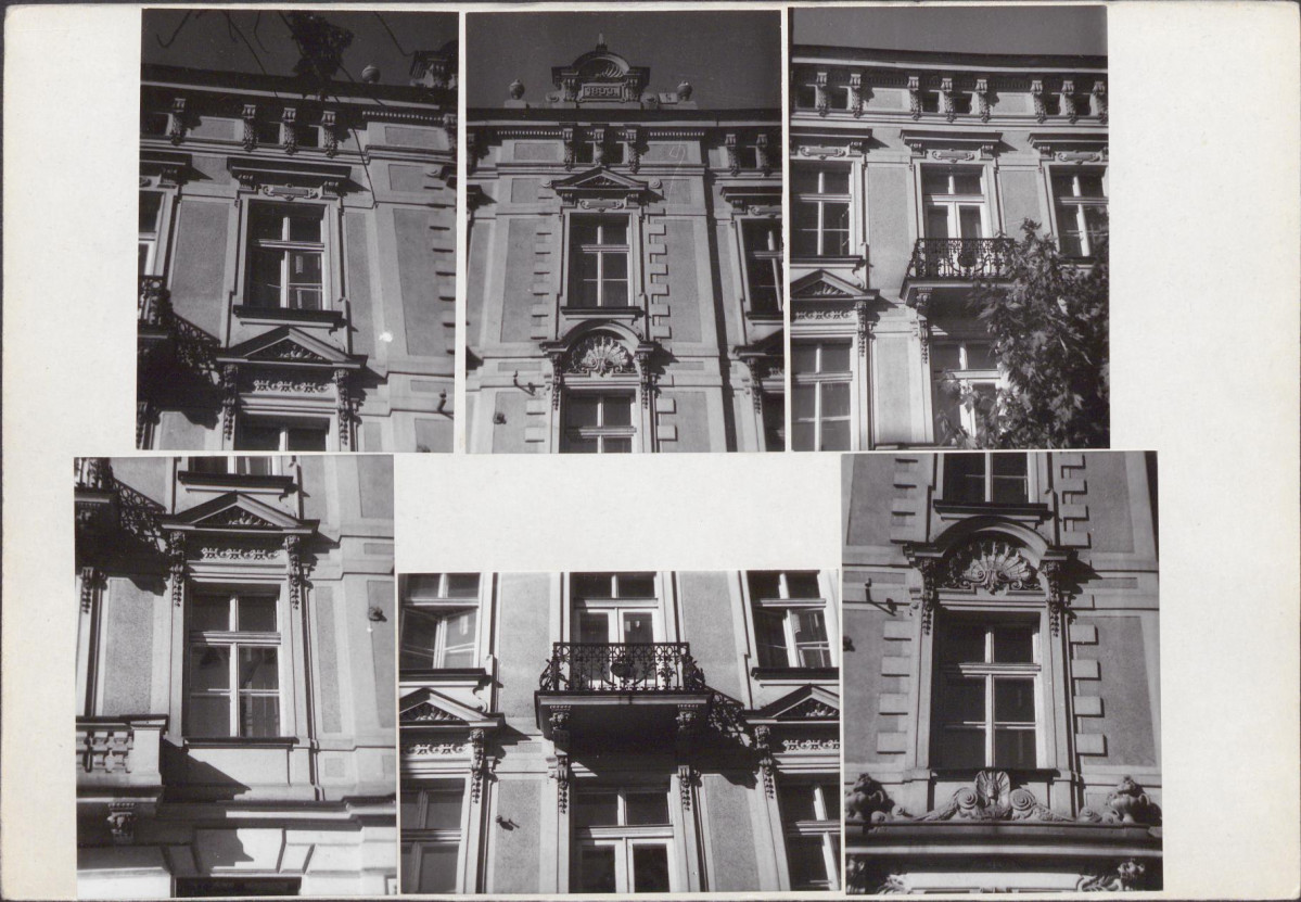 KB - Karta biała, skan nr 8