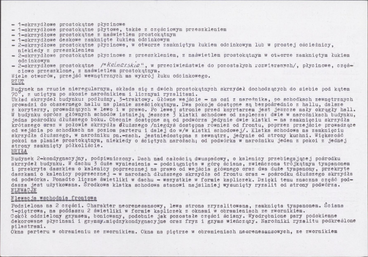 KB - Karta biała, skan nr 6